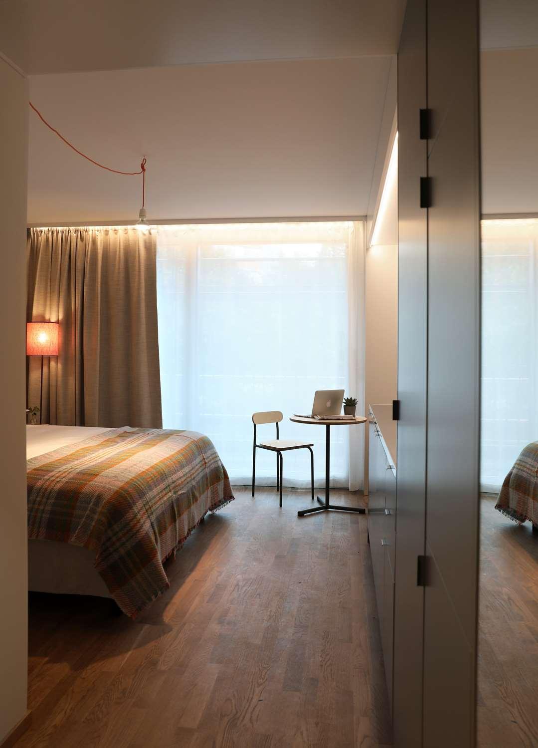 Best Western Plus Ten Hotel Upplands-Väsby 外观 照片