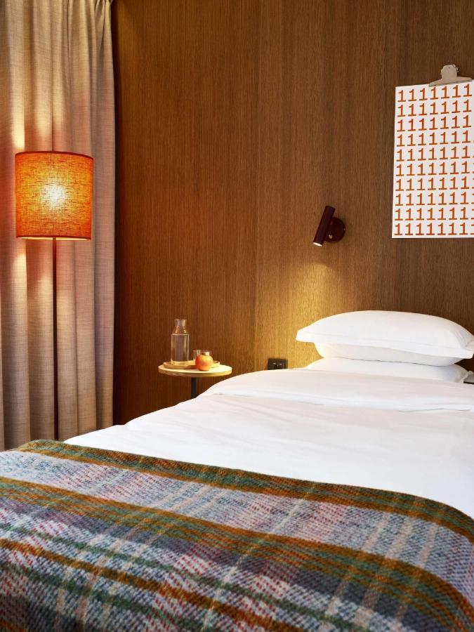 Best Western Plus Ten Hotel Upplands-Väsby 外观 照片