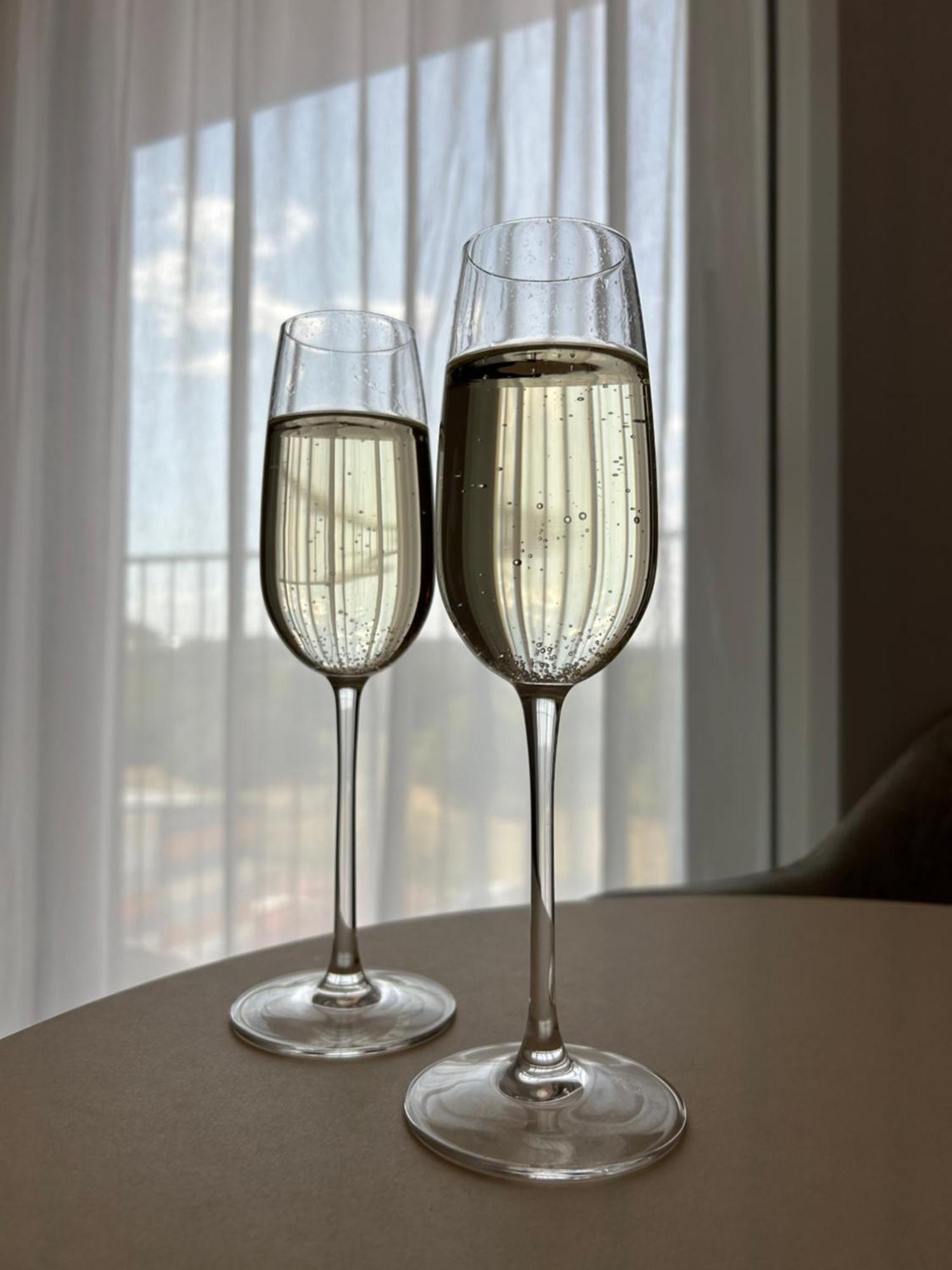 Best Western Plus Ten Hotel Upplands-Väsby 外观 照片