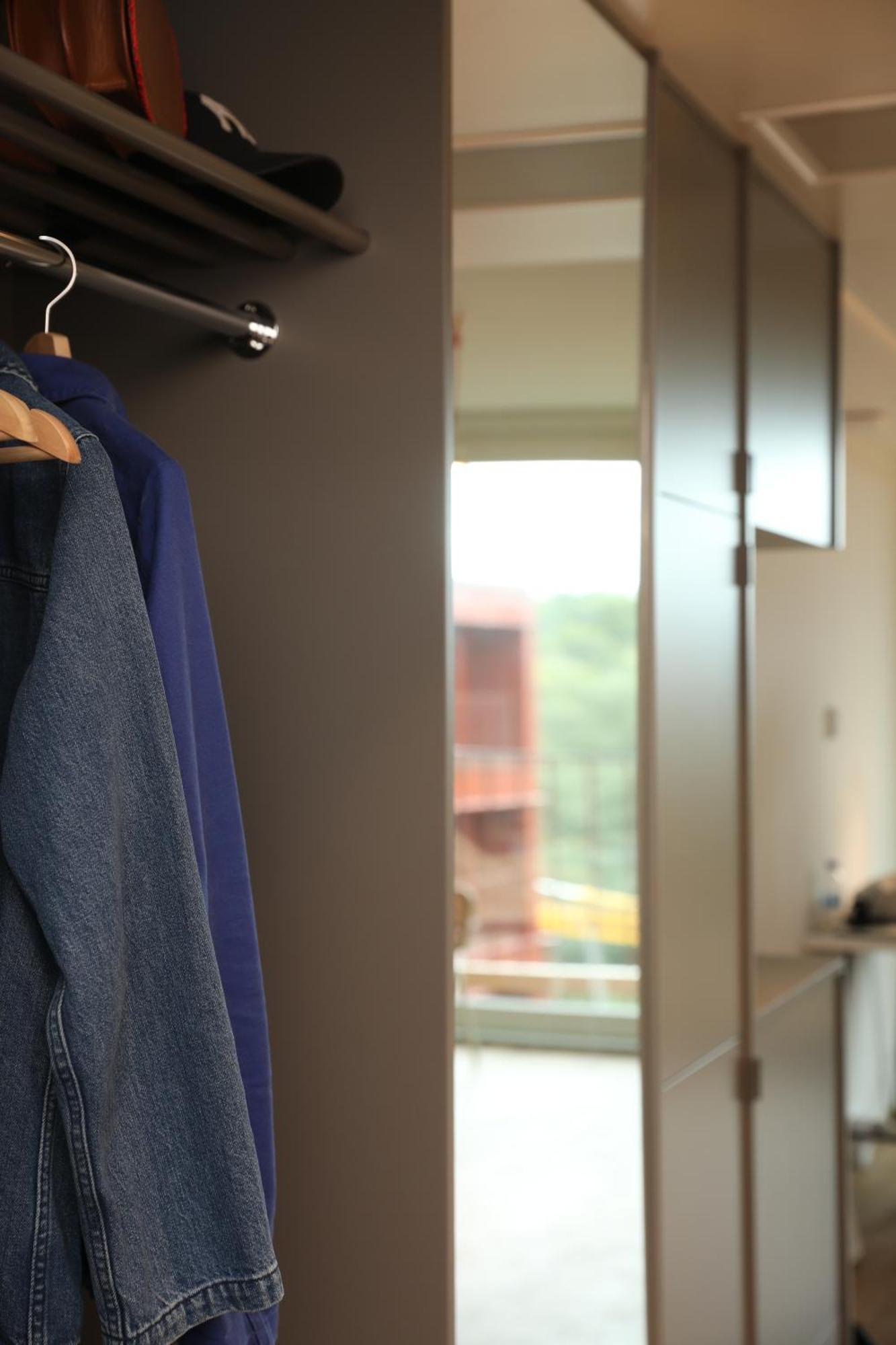 Best Western Plus Ten Hotel Upplands-Väsby 外观 照片